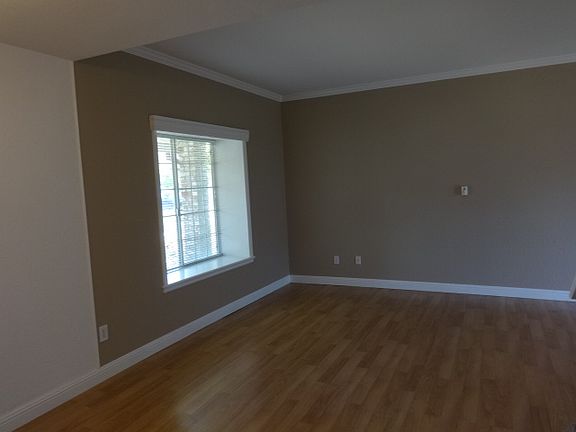 5th image of 3711 Cone Ct