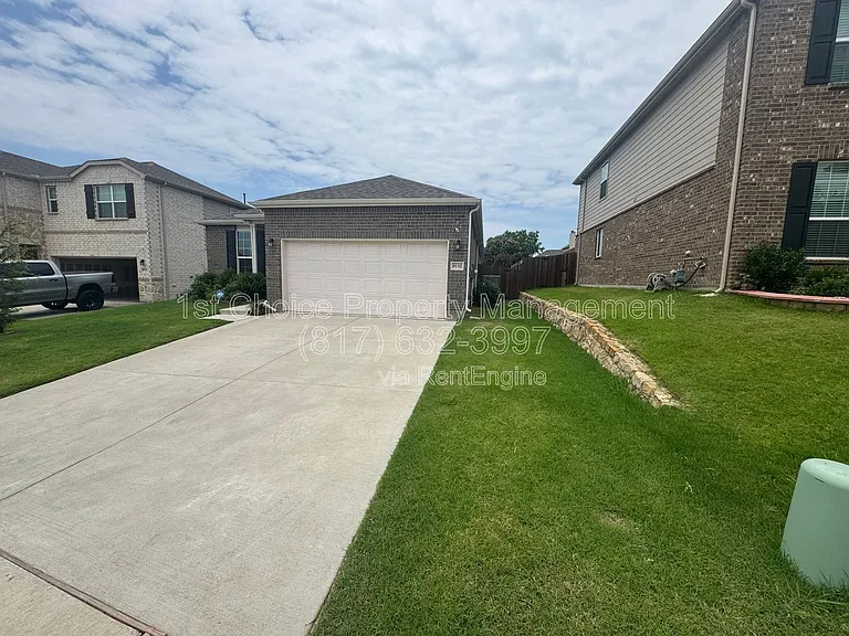 8132 Cedar Lake Ln — Photo 36