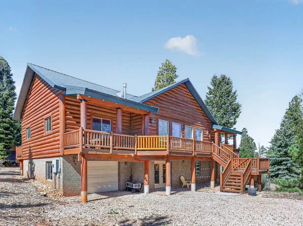 1235 E Browning Rd, Alton, UT 84710