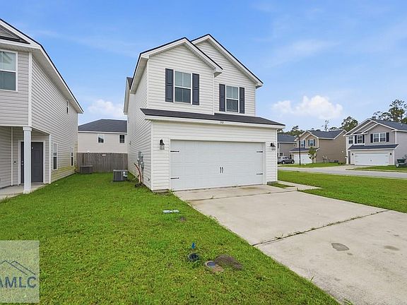 3rd image of 110 Cohen Dr