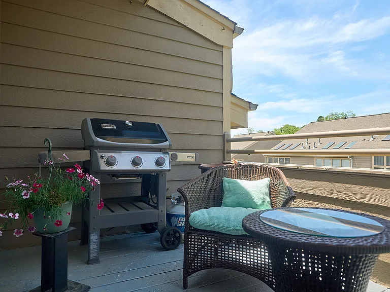 14627 Waterside Dr — Photo 21