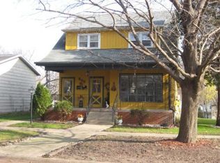 505 S 2nd St, Oregon, IL 61061