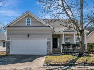 1920 Deep Woods Trl, Nashville, TN 37214
