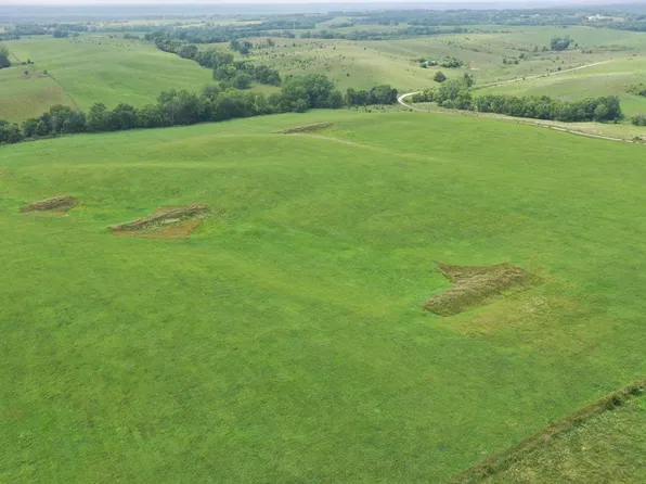 15721 State Highway K, Greentop, MO 63546