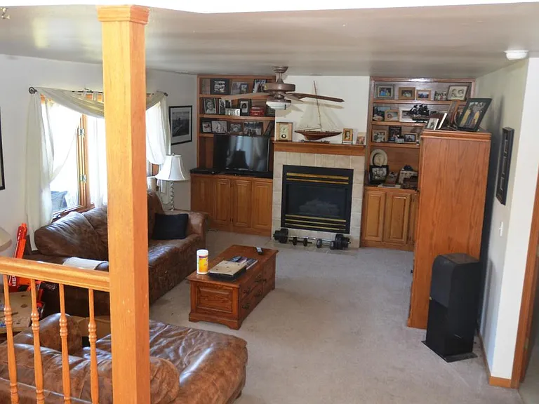 2778 Coal Bank Dr — Photo 7