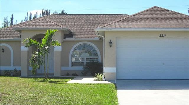 1st image of 2214 NE 20th Ave