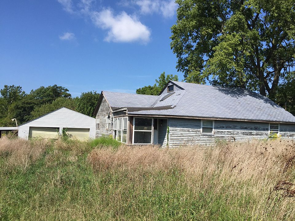 1st image of 2384 S Us Highway 41