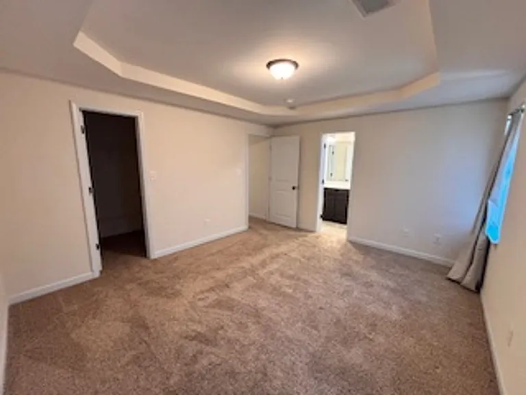 216 Tappi Ter — Photo 10