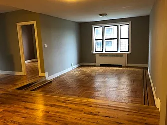 Rented by Bruma Realty LLC