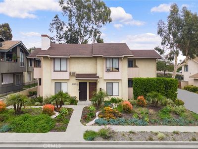 23192 Saguaro St, Lake Forest, CA, 92630