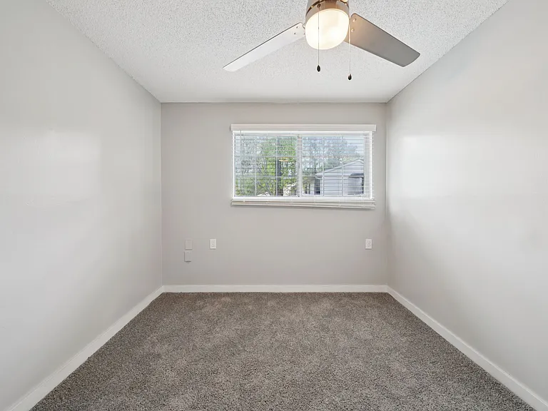 Kenridge — Photo 31