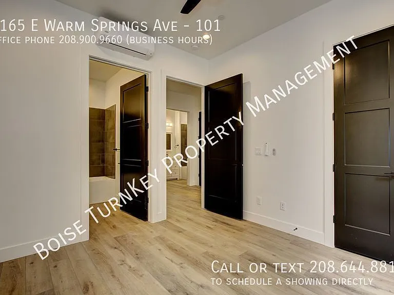 5165 E Warm Springs Ave #101 — Photo 28