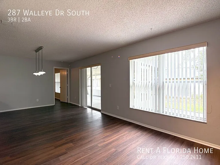 287 S Walleye Dr — Photo 18