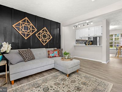 1525 Pin Oak Dr, Waldorf, MD, 20601