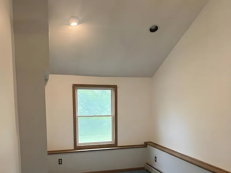 716 Chestnut St — Photo 5