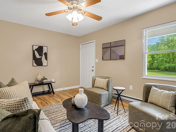 5th image of 82 Lees Creek Rd