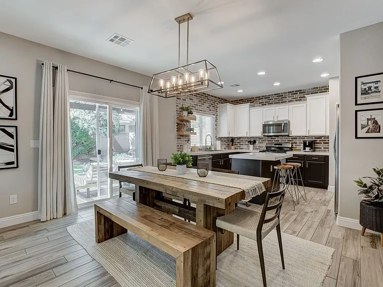 10233 Gibson Isle Dr — Photo 10