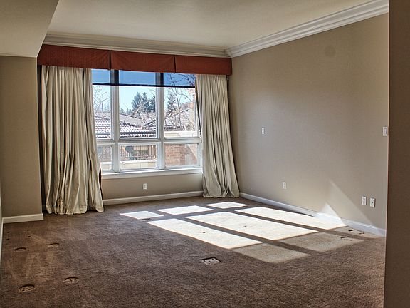 4th image of 2400 E Cherry Creek South Dr Unit 303