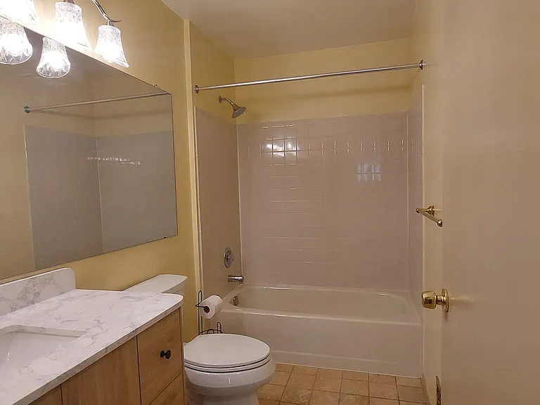 871 Juniper Way — Photo 10