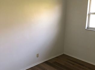 1400 NE 55th St APT 205, Fort Lauderdale, FL 33334