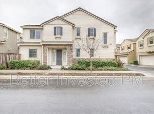 2039 Karen Pl, Rohnert Park, CA 94928