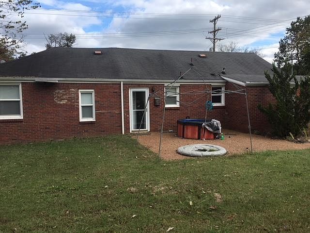 2nd image of 328 Randy Rd