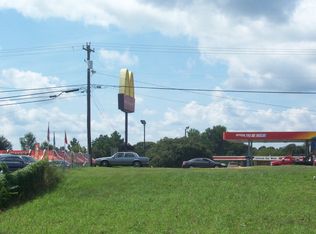 1503 E Frederick St, Gaffney, SC 29340