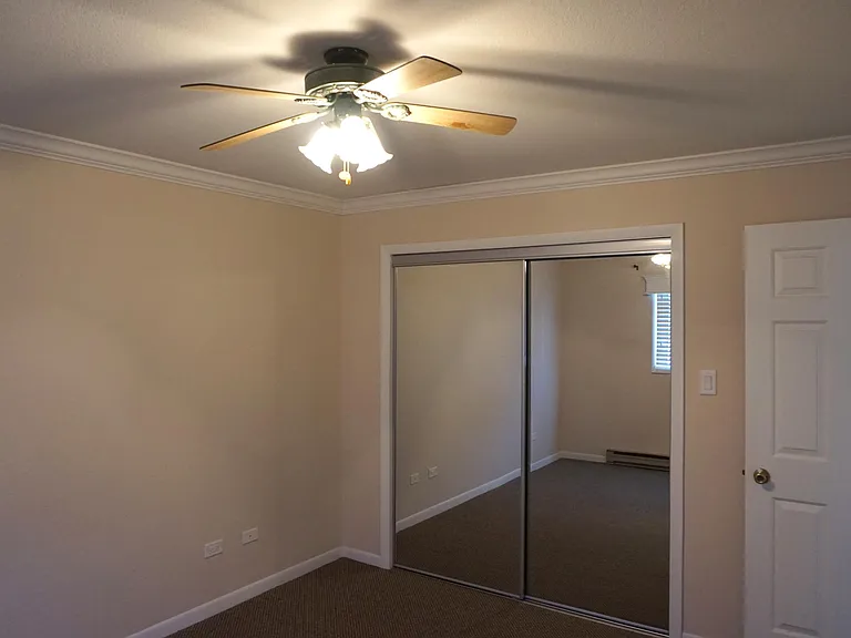 830 Gettysburg Dr — Photo 12