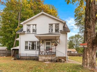 20 Corwin St, Kenvil, NJ 07847