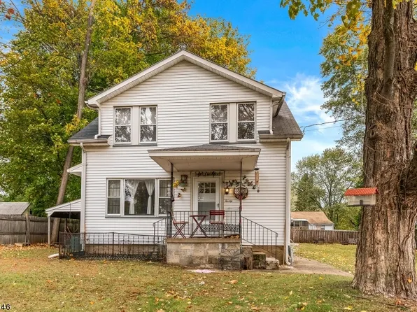 20 Corwin St, Kenvil, NJ 07847