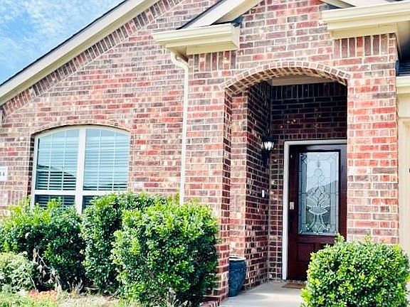 2nd image of 2134 Shady Glen Trl