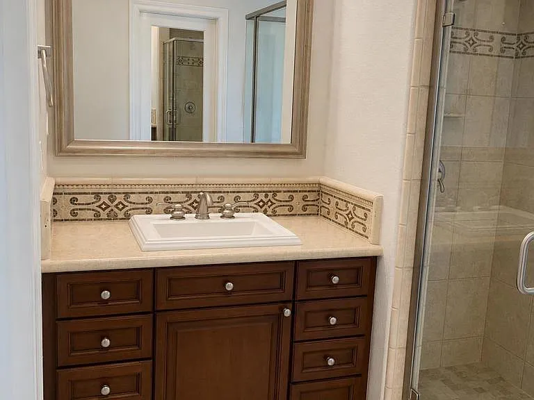 7332 Circulo Papayo — Photo 31