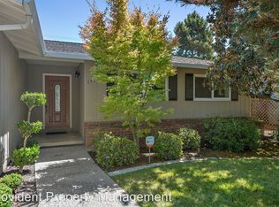 1504 Lyle Dr, San Jose, CA 95129