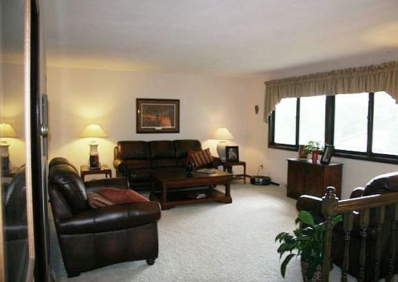 29024 Kepler Ct Cold Spring 