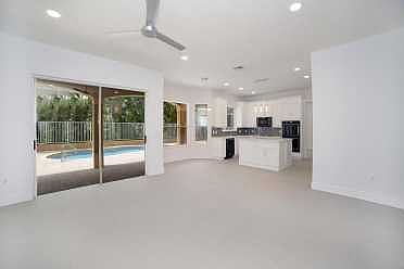 Home For Sale In Palma Vista