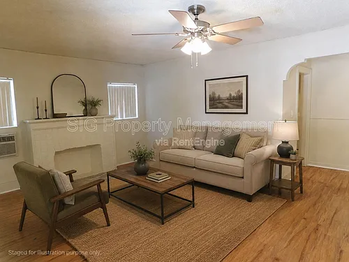 1250 E Villa St Photo 1 1250 E Villa St Photo 1