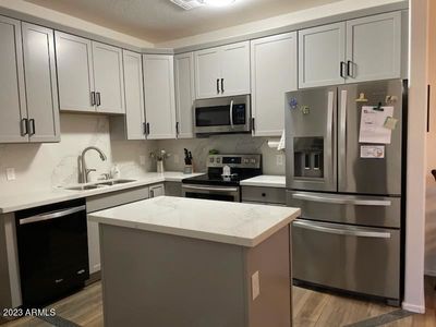 1718 W Colter St Unit 112, Phoenix, AZ, 85015