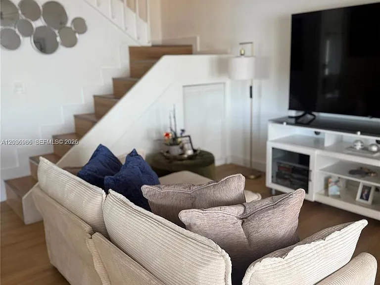 14795 SW 97th Ter — Photo 17
