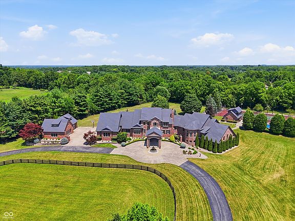 2nd image of 6158 State Road 144