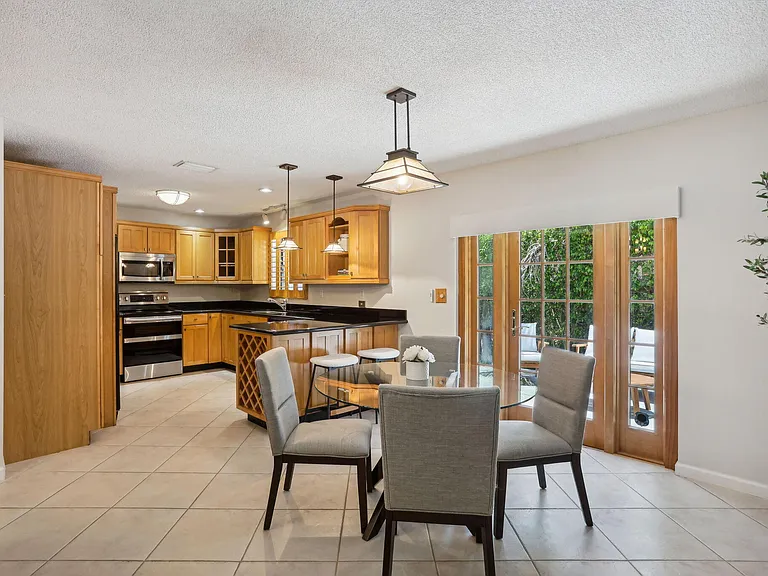 3101 Pierson Dr — Photo 13