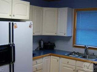 11303 Gilbert Dr, Mecosta, MI 49332