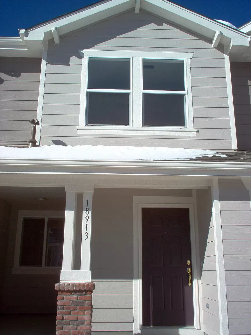 3 bed, 2.5 bath, 1340 sqft, $2,500 — Photo 1
