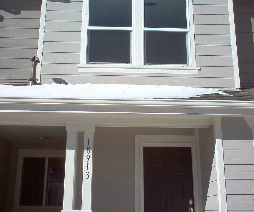1st image of 18913 E 58th Ave