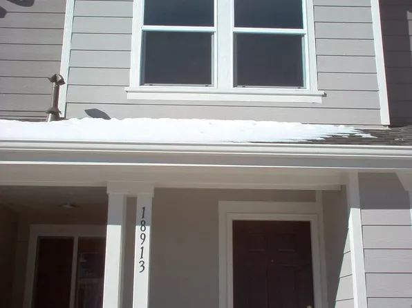 18913 E 58th Ave, Denver, CO 80249