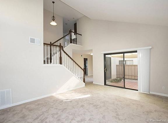 4th image of 10611 Calston Way