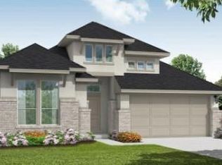 8606 Winters Edge Rd, Richmond, TX 77407