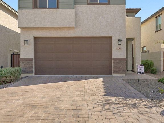 2nd image of 3389 S 180TH Avenue