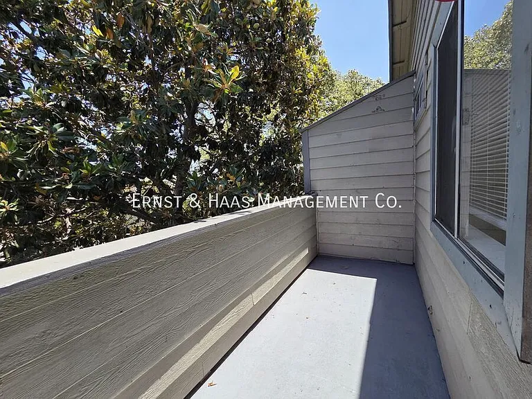 6673 Hammond Ave #G — Photo 19