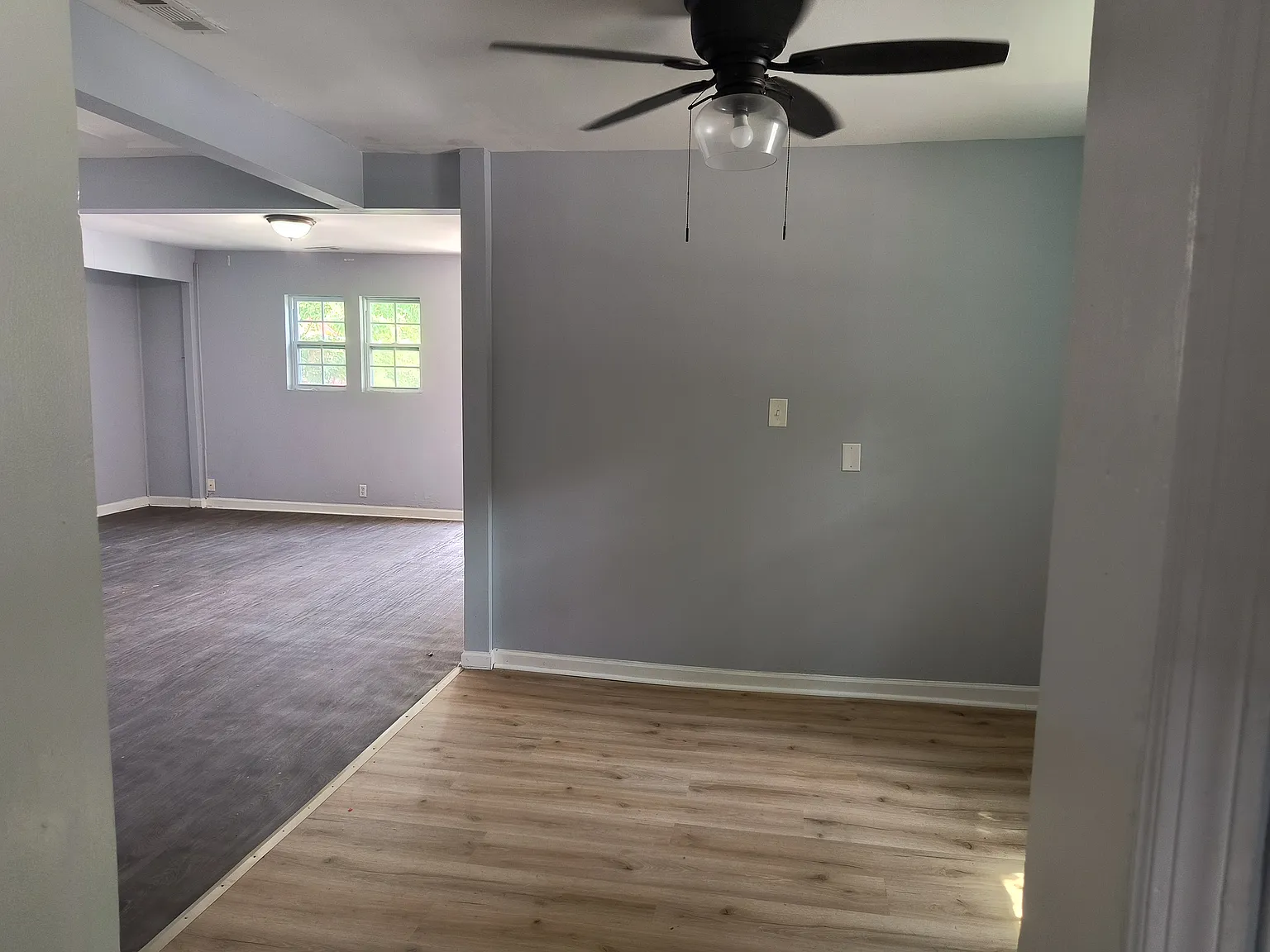 4 bed, 1176 sqft, $1,695 — Photo 4