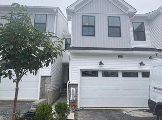 206 Declan Ct, Downingtown, PA 19335